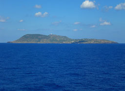 ustica