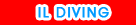 il diving